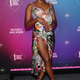 Image for article titled We Still Do It in Style: Fashion Made an Unexpected Impact at the E! People's Choice Awards